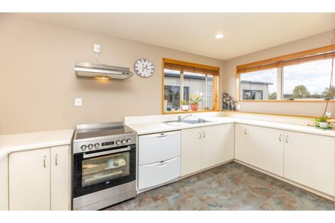Photo of property in 14 Ashby Grove, Kaiapoi, 7630