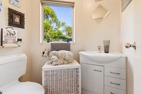 Photo of property in 18 O'neills Road, Swanson, Auckland, 0612