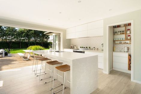 Photo of property in 11 Lee Street, Mount Maunganui, 3116
