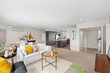 Photo of property in 11 Protea Place, Wigram, Christchurch, 8042