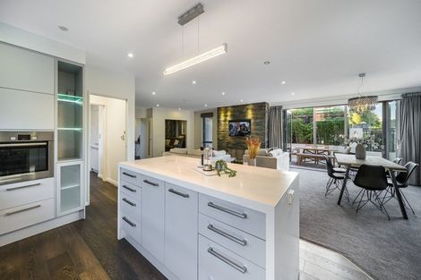 Photo of property in 28b Springwater Avenue, Northwood, Christchurch, 8051