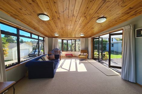 Photo of property in 115 Lillis Lane, Coromandel, 3506
