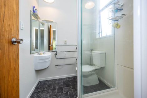 Photo of property in 6b Pelorus Street, Glenview, Hamilton, 3206