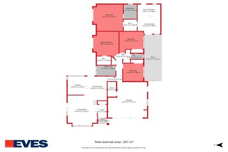 Photo of property in 159 Evans Road, Papamoa Beach, Papamoa, 3118