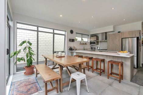 Photo of property in 5 Touhou Road, Hobsonville, Auckland, 0618