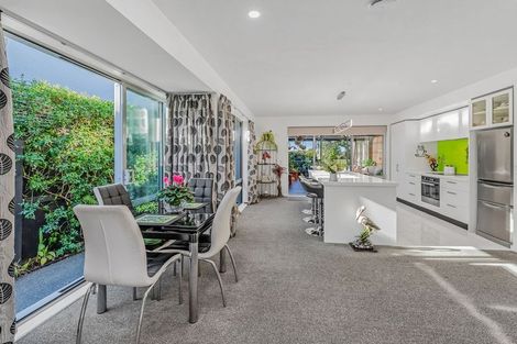 Photo of property in 16 Cellars Way, Yaldhurst, Christchurch, 8042