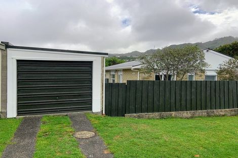 Photo of property in 46f4 Ngatoto Street, Ngaio, Wellington, 6035