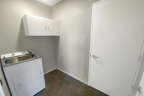 Photo of property in 64a Kawari Drive, Pegasus, 7612