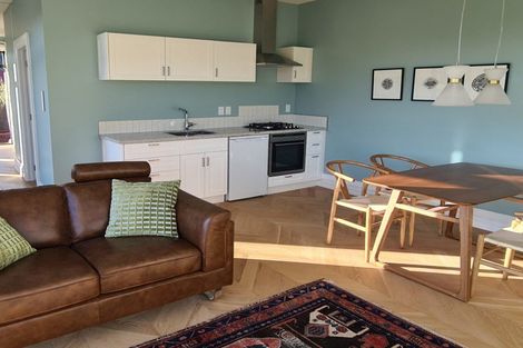Photo of property in 21 Tarrant Road, Upper Moutere, 7173
