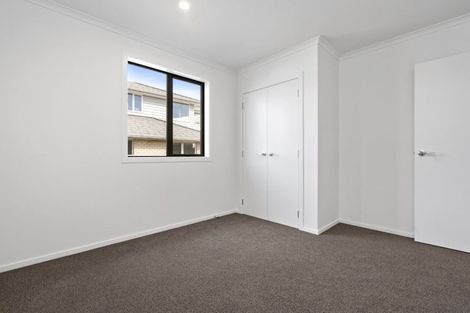 Photo of property in 53u2 Bandon Street, Frankton, Hamilton, 3204