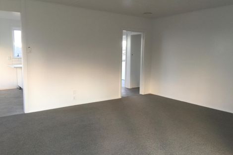 Photo of property in 38 Charles Edwards Street, Ohaupo, 3803