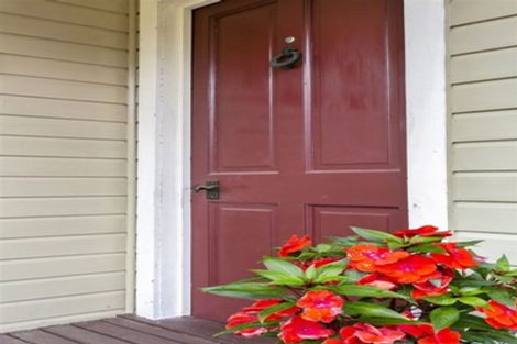 Photo of property in 203 King Street, Cambridge, 3434