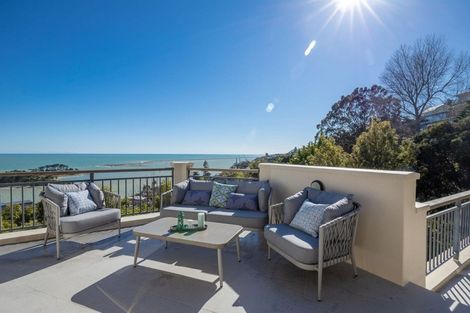 Photo of property in 65 The Cliffs, Britannia Heights, Nelson, 7010