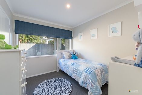 Photo of property in 1166 Taita Drive, Taita, Lower Hutt, 5011