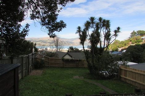 Photo of property in 26 Voelas Road, Lyttelton, 8082