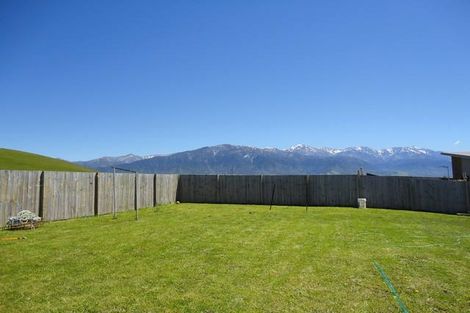 Photo of property in 3 Tauhou Place, Kaikoura, 7300