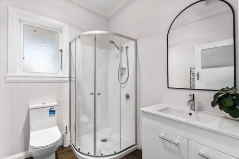 Photo of property in 1031 Beatty Street, Mayfair, Hastings, 4122