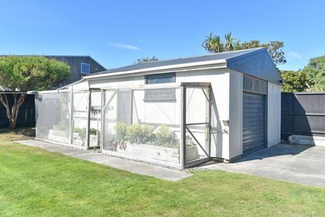 Photo of property in 17 Jutland Street, North New Brighton, Christchurch, 8083