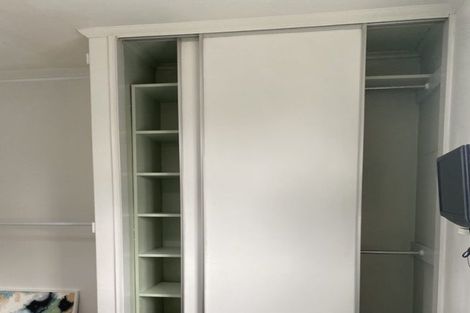 Photo of property in 3/23a Hamblyn Street, Strandon, New Plymouth, 4312