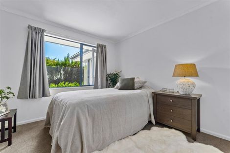 Photo of property in 8 Ngawhatu Road, Stoke, Nelson, 7011