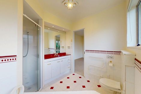 Photo of property in 16 Imran Terrace, Khandallah, Wellington, 6035
