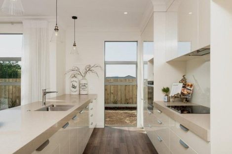 Photo of property in 39 Glenpark Crescent, Bethlehem, Tauranga, 3110