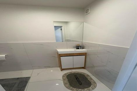 Photo of property in 7d Sherie Place, Howick, Auckland, 2014