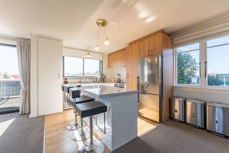 Photo of property in 31a William Street, Parkside, Timaru, 7910