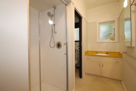 Photo of property in 32 Colombo Street, Cashmere, Christchurch, 8022