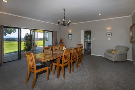Photo of property in 7/7 Cossars Road, Tai Tapu, 7672