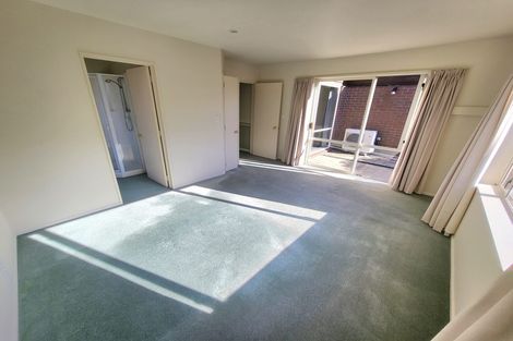 Photo of property in 11 Jadewynn Place, Halswell, Christchurch, 8025