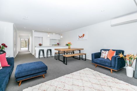Photo of property in 70u1 Mahoe Street, Melville, Hamilton, 3206