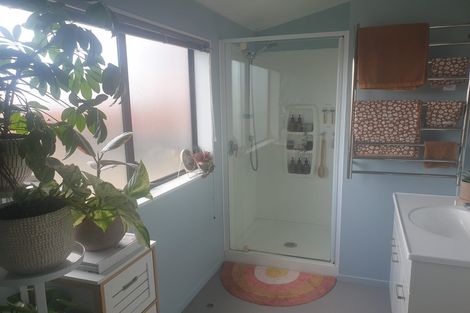 Photo of property in 199u9 Grant Road, Thorndon, Wellington, 6011