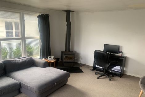 Photo of property in 160 Cole Street, Masterton, 5810