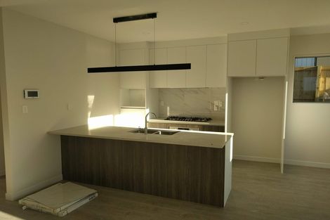 Photo of property in 34 Mita Road, Silverdale, 0932