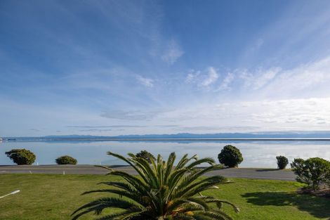 Photo of property in 842 Atawhai Drive, Marybank, Nelson, 7010