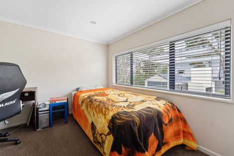 Photo of property in 37 Brecon Road, Stratford, 4332