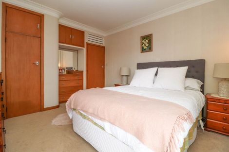 Photo of property in 413 Mackay Street, Thames, 3500