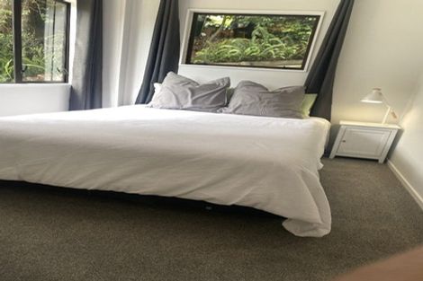 Photo of property in 12 Chrome Place, Henderson, Auckland, 0612