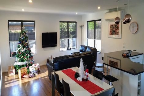 Photo of property in 11 Wedmore Close, Burwood, Christchurch, 8083