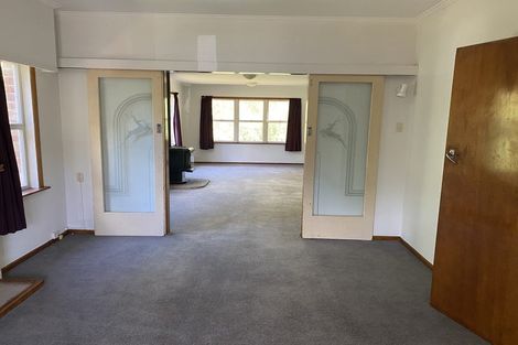 Photo of property in 146c Great South Road, Manurewa, Auckland, 2102