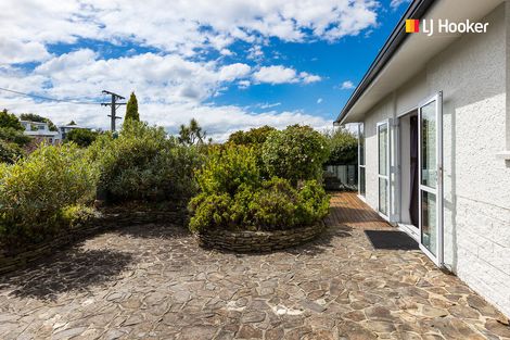 Photo of property in 45 Aberdeen Road, Saint Clair, Dunedin, 9012