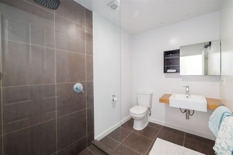 Photo of property in 57 Wairakei Road, Bryndwr, Christchurch, 8052