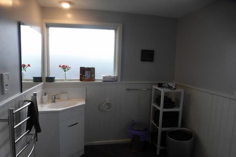 Photo of property in 1/23 Donald Place, St Albans, Christchurch, 8014