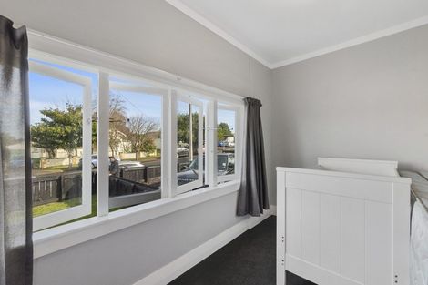 Photo of property in 18u1 Lincoln Street, Morrinsville, 3300