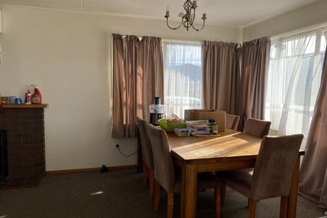 Photo of property in 2 Mount View Place, Waipukurau, 4200