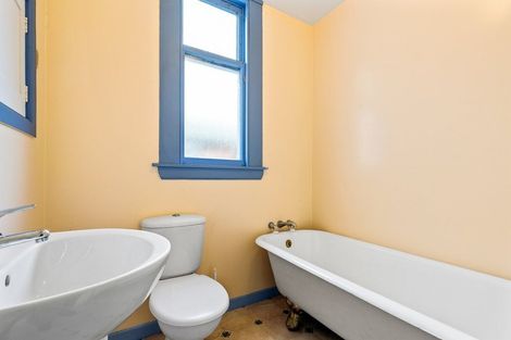 Photo of property in 16 Vogel Street, Richmond, Christchurch, 8013