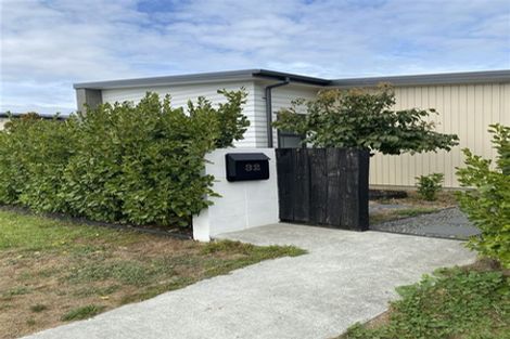 Photo of property in 32 Liberation Road, Papakura, 2110
