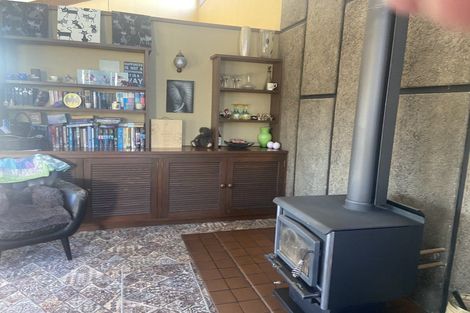 Photo of property in 35 Glassey Drive, Allenton, Ashburton, 7700