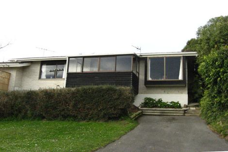 Photo of property in 9b Jane Street, Macandrew Bay, Dunedin, 9014